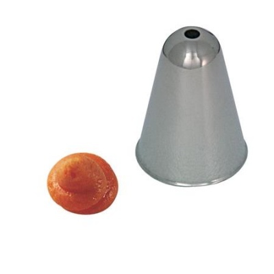 Bico Pasteleiro BX 3005