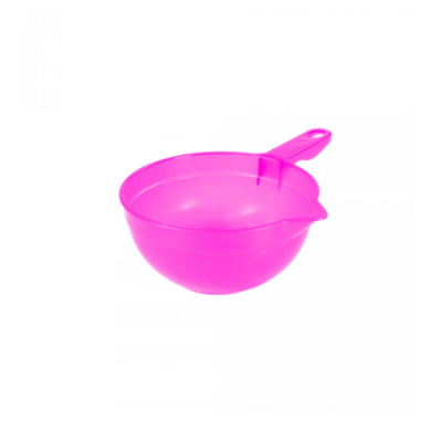 Panelinha Multiusos rosa