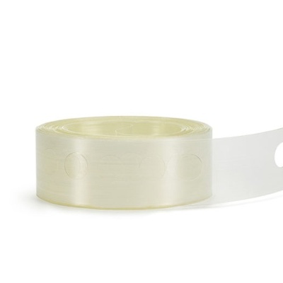 Fita para Grinalda em caixa