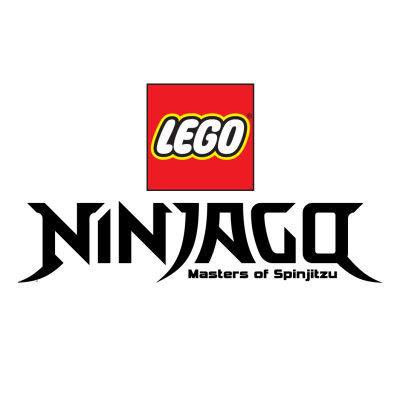 Lego Ninjago