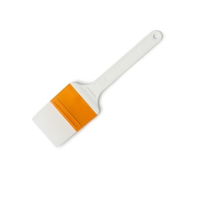 Pincel de Cozinha em Poliester Médio