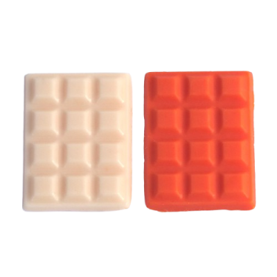 Corante Chocolate Laranja