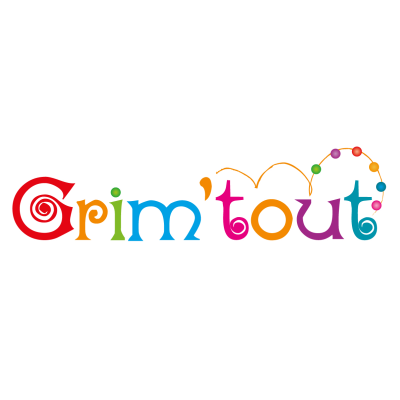 Grim'tout