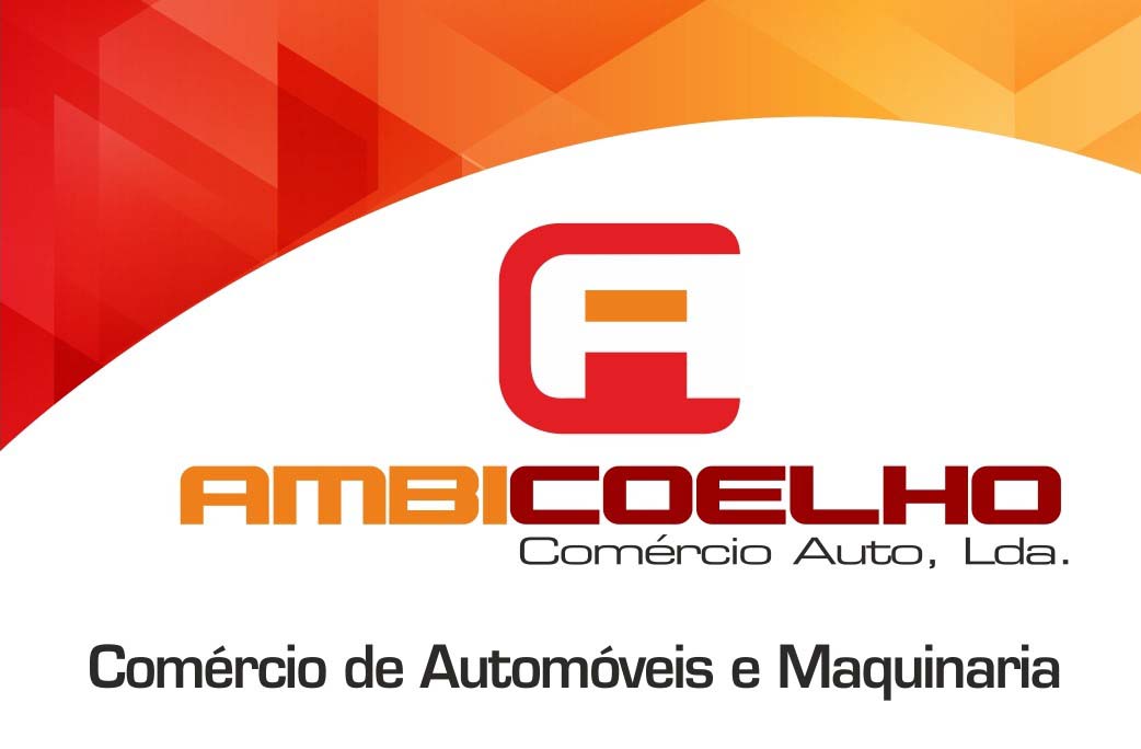 Ambicoelho