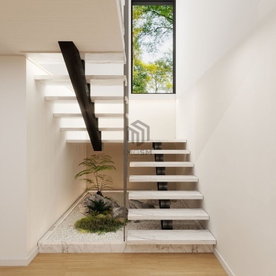 Vivenda em Fase de acabamento dezembro 2025 LOTE 7