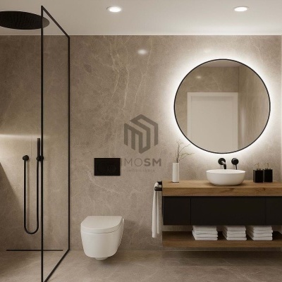 Vivenda em Fase de acabamento dezembro 2025 LOTE 1