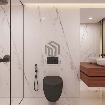 Vivenda em Fase de acabamento dezembro 2025 LOTE 7