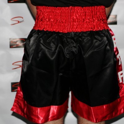 Calção de ACDS "Original"