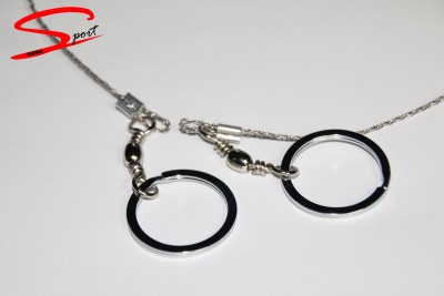 Serra de emergência