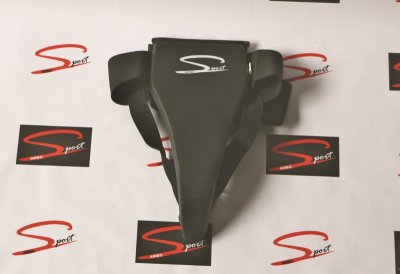 Conquilha para senhoras