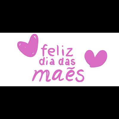 Dia da Mãe