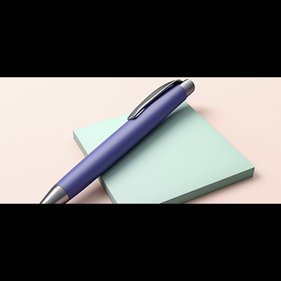 Brindes Empresariais