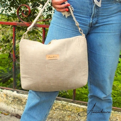 Verona - Bombini areia