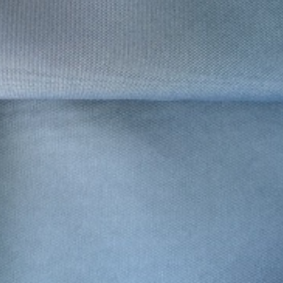 Proteção de Testeira - personalizada