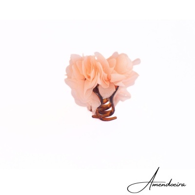 Mola pequena Sevilha