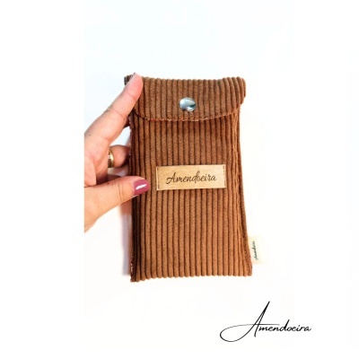 Carmen - Bombini bronze