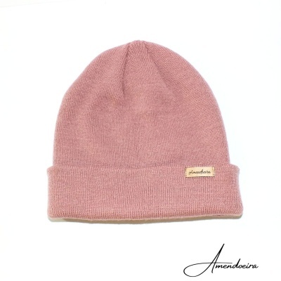 Gorro keep it simple