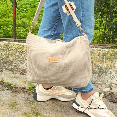 Verona - Bombini areia