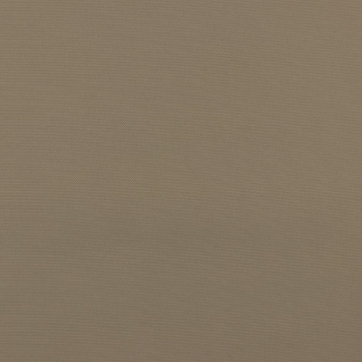 Proteção de Testeira - personalizada