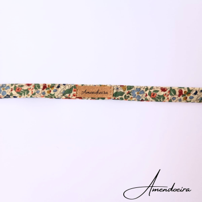 Fita de óculos Garden