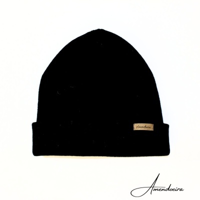 Gorro keep it simple