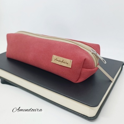 Bolsa Açores com elástico - Agenda