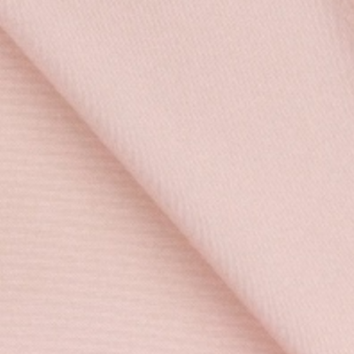 Proteção de Testeira - personalizada