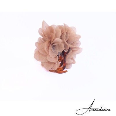 Mola pequena Sevilha