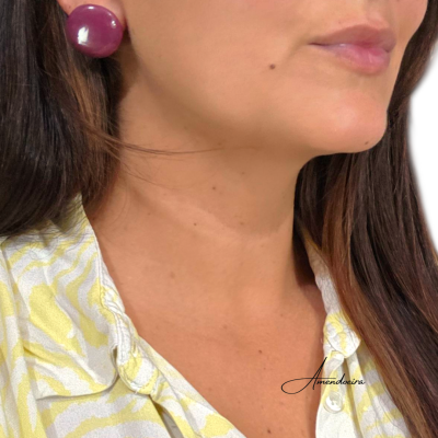 Brincos Bilbau - Simple Wine