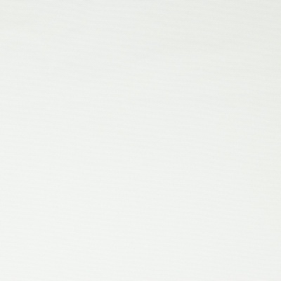 Proteção de Testeira - personalizada