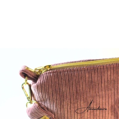 Verona - Bombini Malva