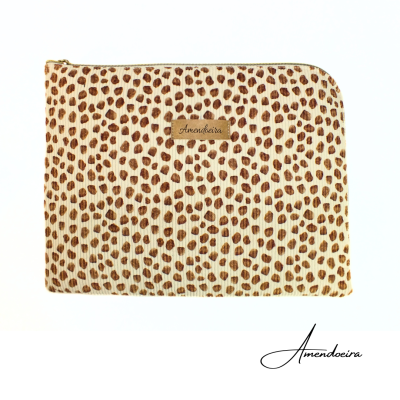 Bolsa para Tablet - Girafe