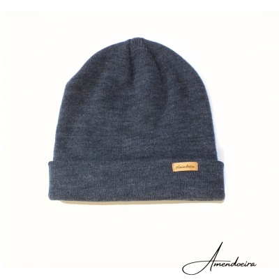 Gorro keep it simple