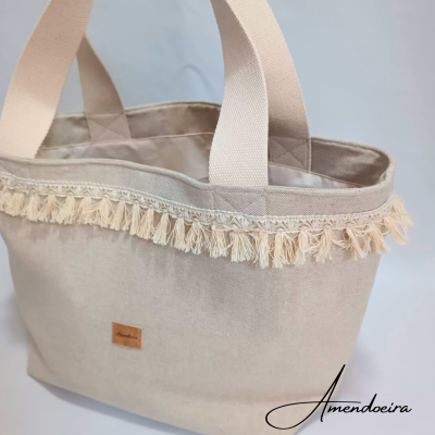 Mala de Praia Maldivas