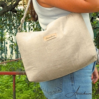 Verona - Bombini areia