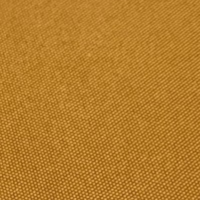 Proteção de Testeira - personalizada