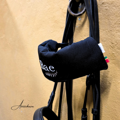 Proteção de Testeira - personalizada