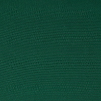 Proteção de Testeira - personalizada