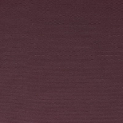 Proteção de Testeira - personalizada