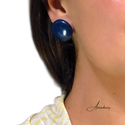 Brincos Bilbau - Simple marine