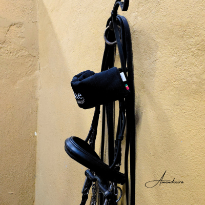 Proteção de Testeira - personalizada