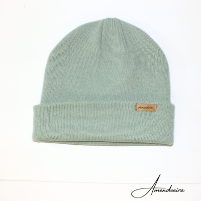 Gorro keep it simple
