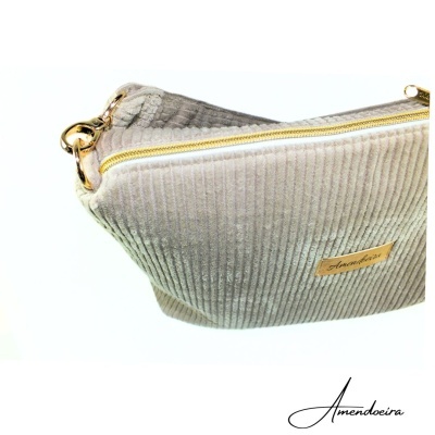 Verona - Bombini areia