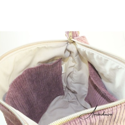 Verona - Bombini Malva