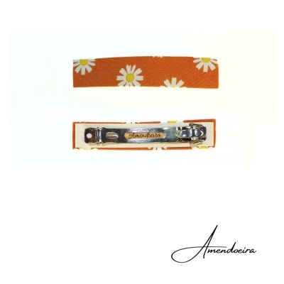 Travessão Vouga - Flowers