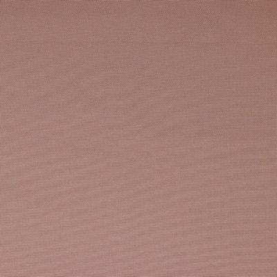 Proteção de Testeira - personalizada