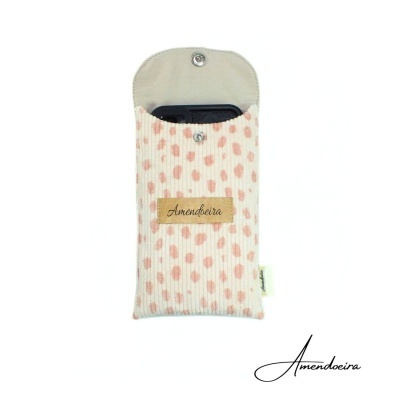 Carmen - Bombini Giraffe rose