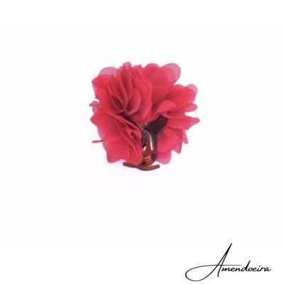 Mola pequena Sevilha