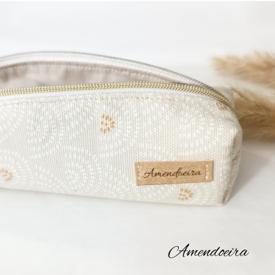 Bolsa Açores Naturel