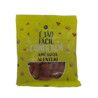 Amêndoa do Alentejo